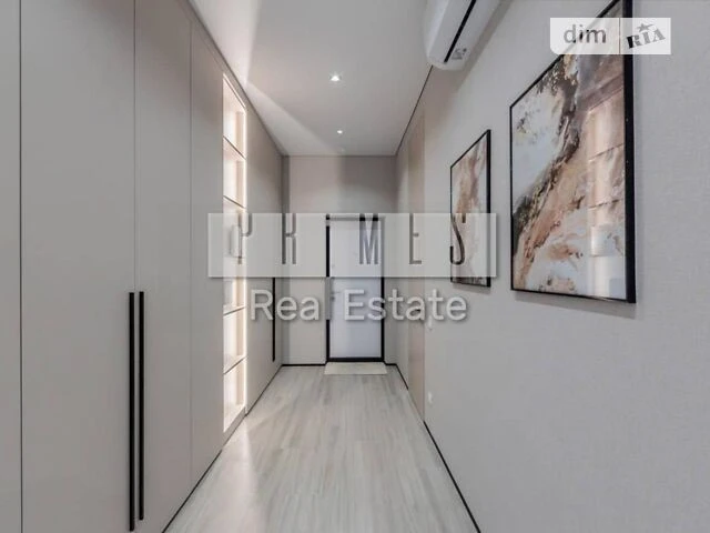 Sale of 3-room apartment 82 sq. m on Ioanna Pavla II 6/1 street • ID