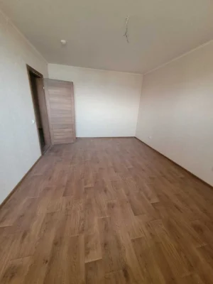 Продам 2к Дарницкий р-н ЖК Ревуцкий ул Ревуцкого 54,рядом ме