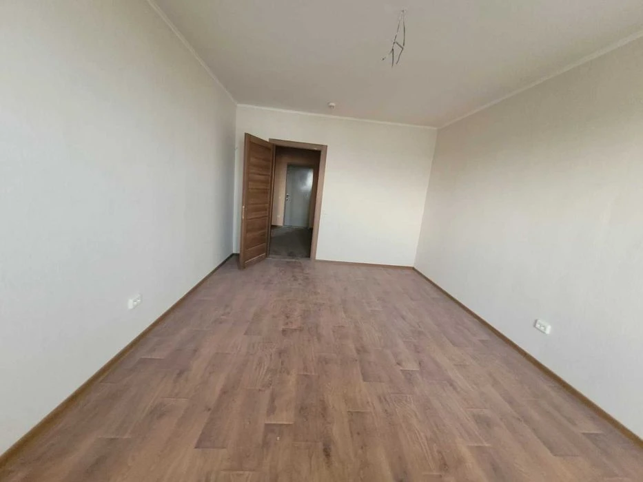 Продам 2к Дарницкий р-н ЖК Ревуцкий ул Ревуцкого 54,рядом ме