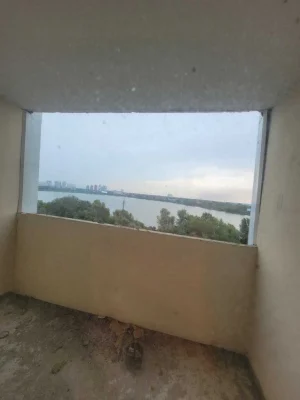 Продам 2к Дарницкий р-н ЖК Ревуцкий ул Ревуцкого 54,рядом ме