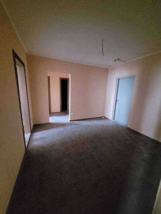 Продам 2к Дарницкий р-н ЖК Ревуцкий ул Ревуцкого 54,рядом ме