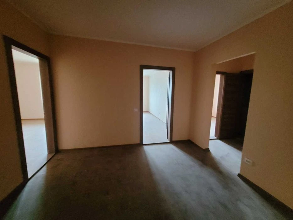 Продам 2к Дарницкий р-н ЖК Ревуцкий ул Ревуцкого 54,рядом ме
