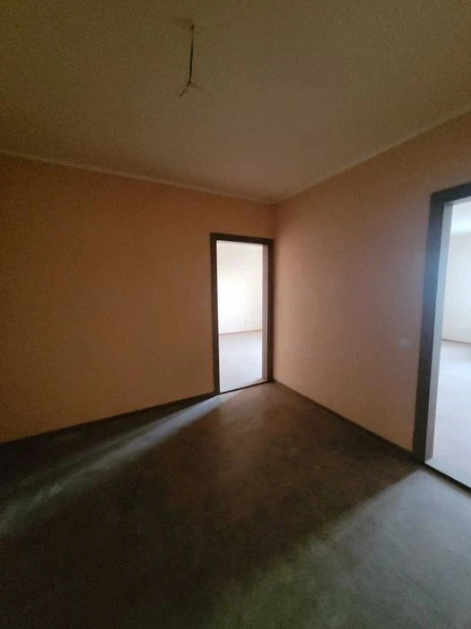 Продам 2к Дарницкий р-н ЖК Ревуцкий ул Ревуцкого 54,рядом ме