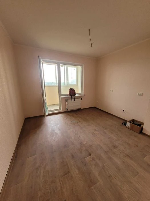 Продам 2к Дарницкий р-н ЖК Ревуцкий ул Ревуцкого 54,рядом ме