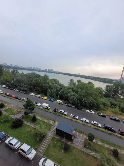 Продам 2к Дарницкий р-н ЖК Ревуцкий ул Ревуцкого 54,рядом ме