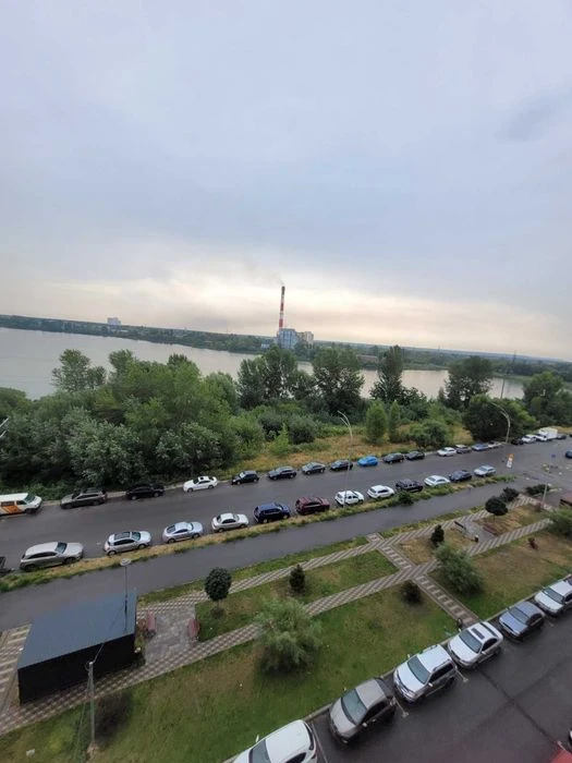 Продам 2к Дарницкий р-н ЖК Ревуцкий ул Ревуцкого 54,рядом ме