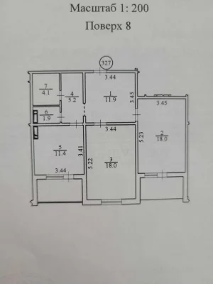 Продам 2к Дарницкий р-н ЖК Ревуцкий ул Ревуцкого 54,рядом ме