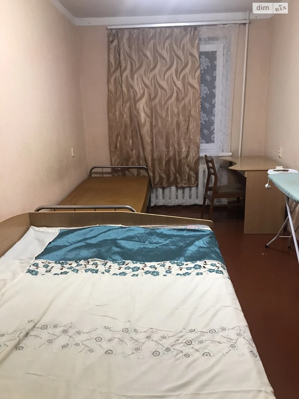 Довгострокова Оренда Квартира Половки