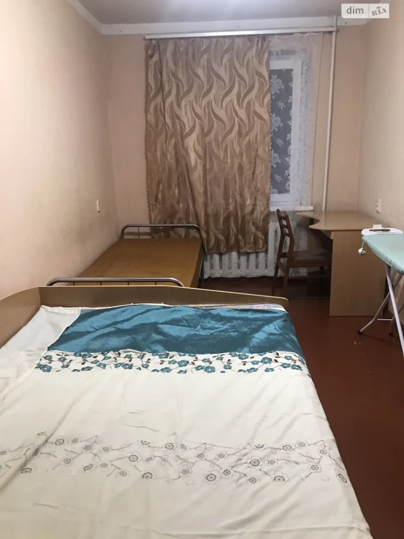 Довгострокова Оренда Квартира Половки