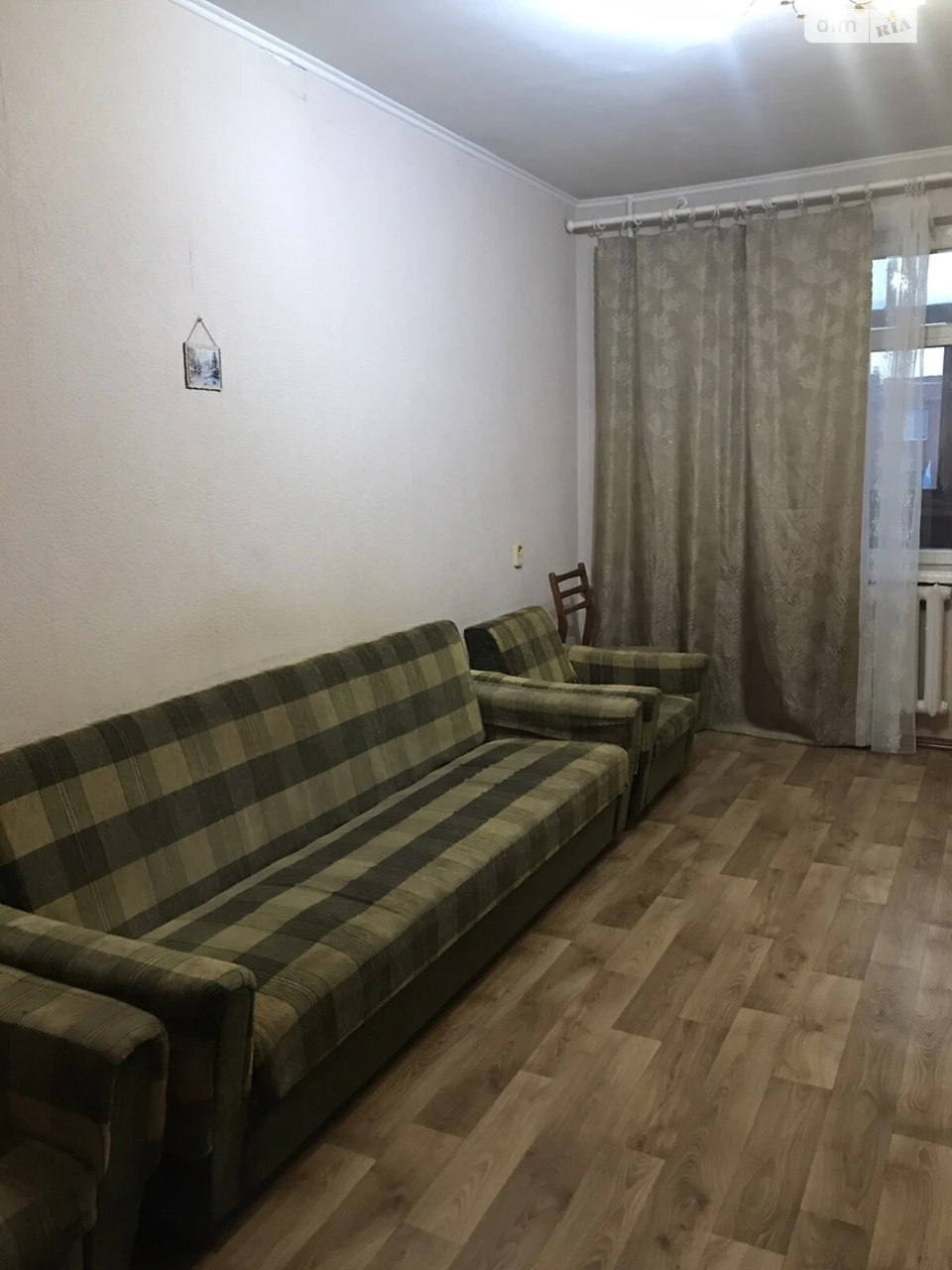 Довгострокова Оренда Квартира Половки