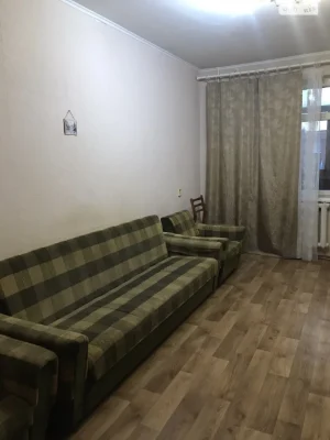 Довгострокова Оренда Квартира Половки