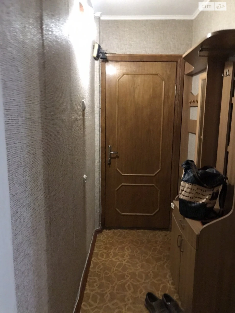 Довгострокова Оренда Квартира Половки