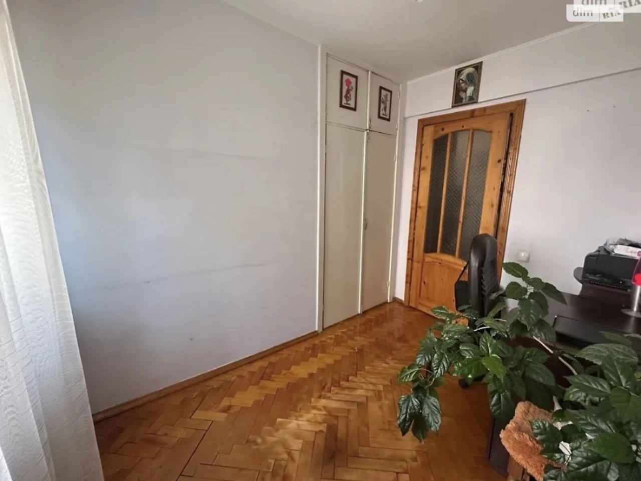 Продаж Квартира Старий парк