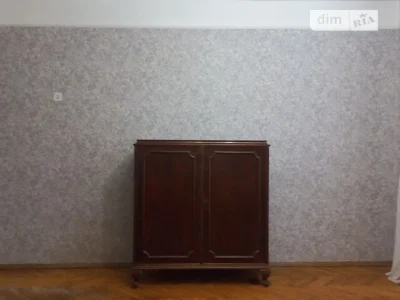 Довготривала оренда 1к квартири на вул. Зеленого Клина 1/9 •