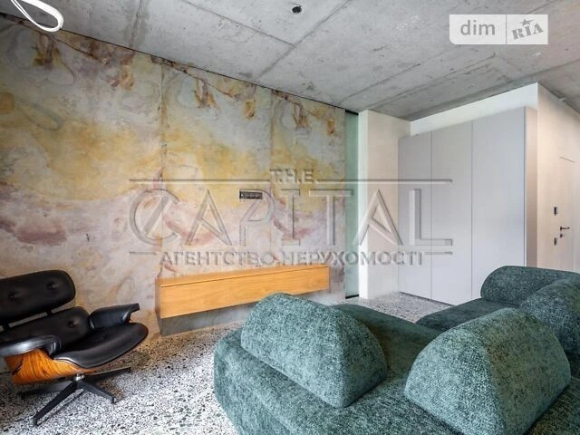 Sale of 2-room apartment 50 sq. m on Naberezhno-Rybalskaya street