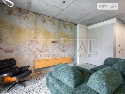 Sale of 2-room apartment 50 sq. m on Naberezhno-Rybalskaya street