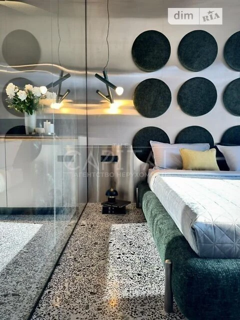 Sale of 2-room apartment 50 sq. m on Naberezhno-Rybalskaya street