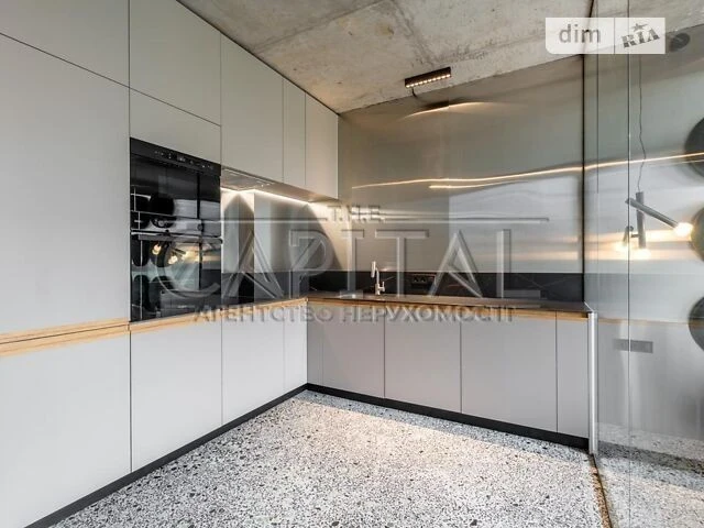Sale of 2-room apartment 50 sq. m on Naberezhno-Rybalskaya street