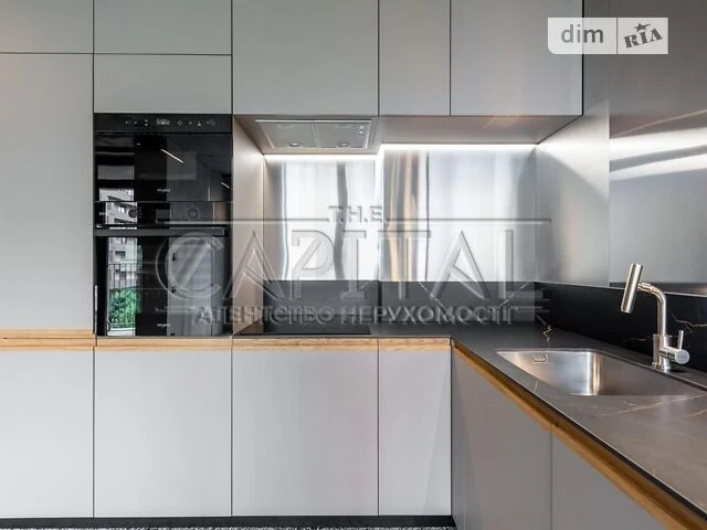 Sale of 2-room apartment 50 sq. m on Naberezhno-Rybalskaya street
