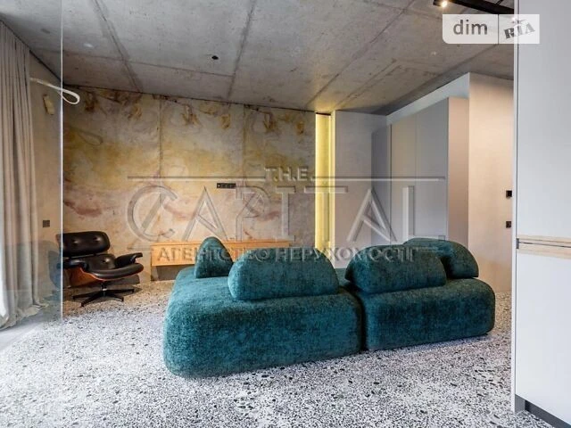 Sale of 2-room apartment 50 sq. m on Naberezhno-Rybalskaya street