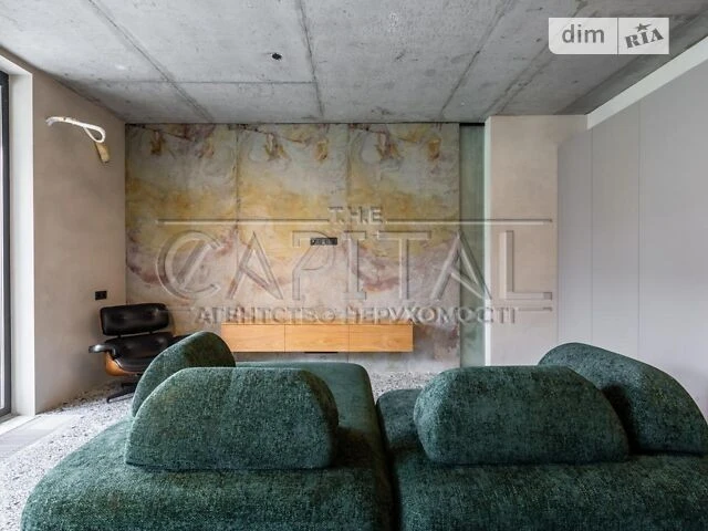 Sale of 2-room apartment 50 sq. m on Naberezhno-Rybalskaya street