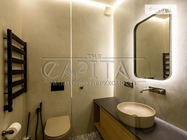 Sale of 2-room apartment 50 sq. m on Naberezhno-Rybalskaya street