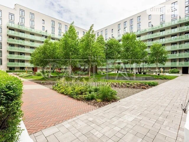 Sale of 2-room apartment 50 sq. m on Naberezhno-Rybalskaya street