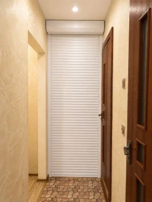 Продаж! Двухкімнатна квартира вул.Мельника