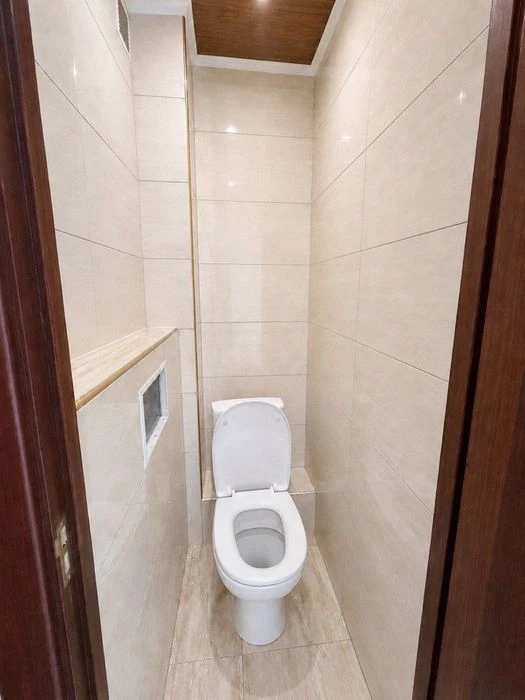 Продаж! Двухкімнатна квартира вул.Мельника