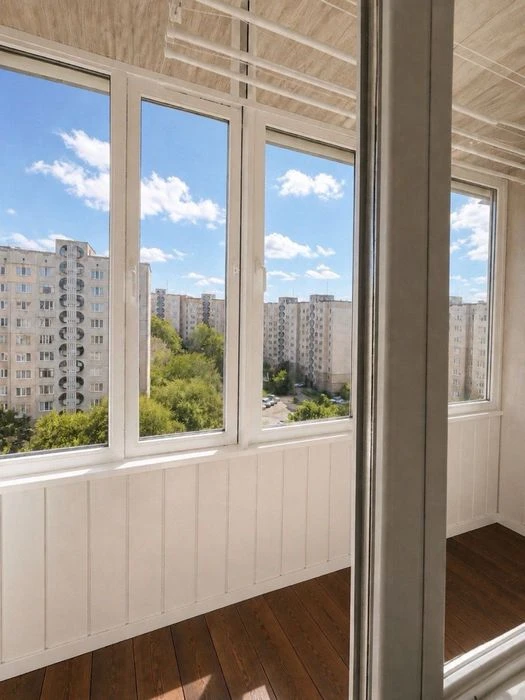 Продаж! Двухкімнатна квартира вул.Мельника