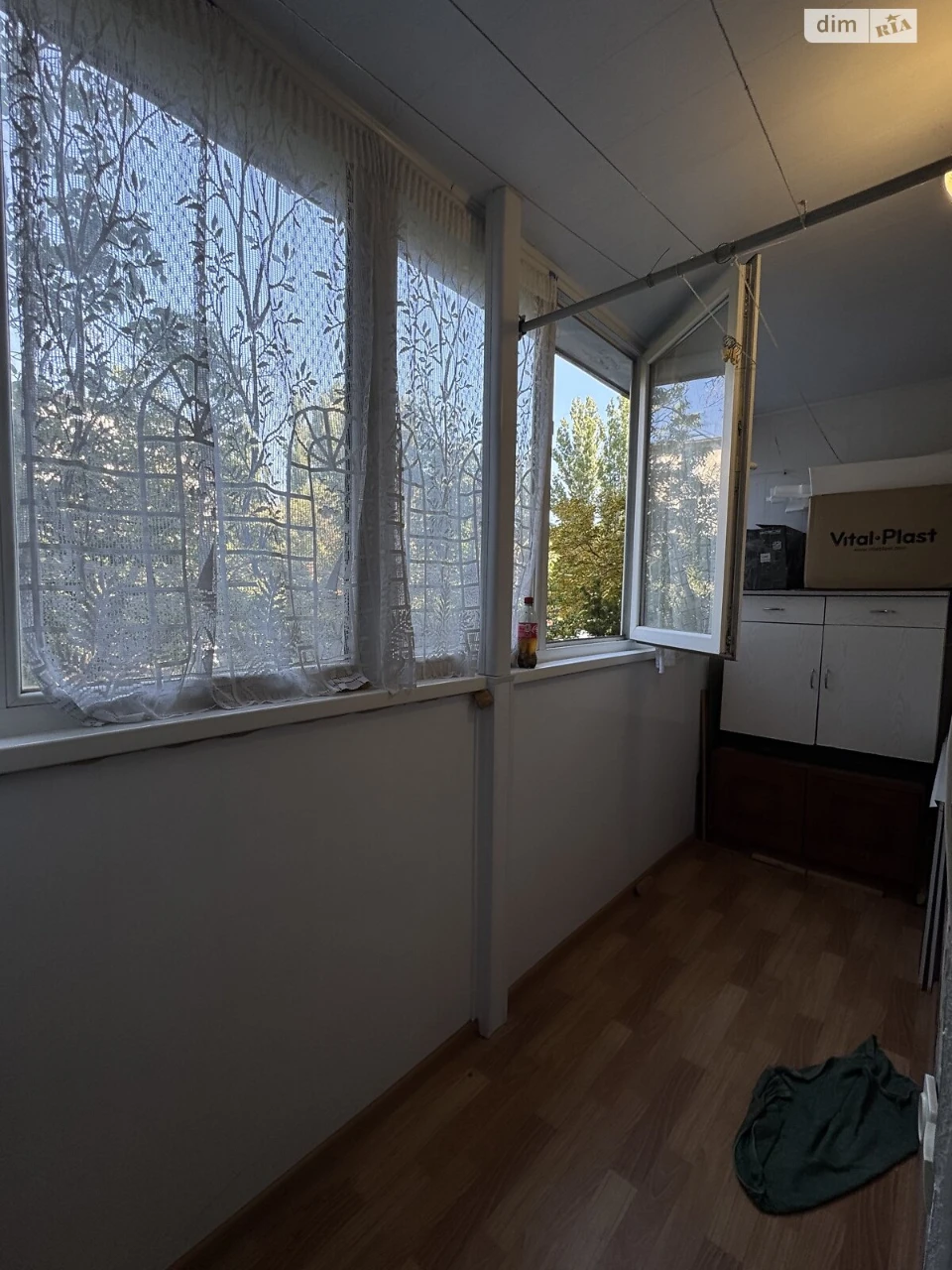 Продаж Квартира Черемушки