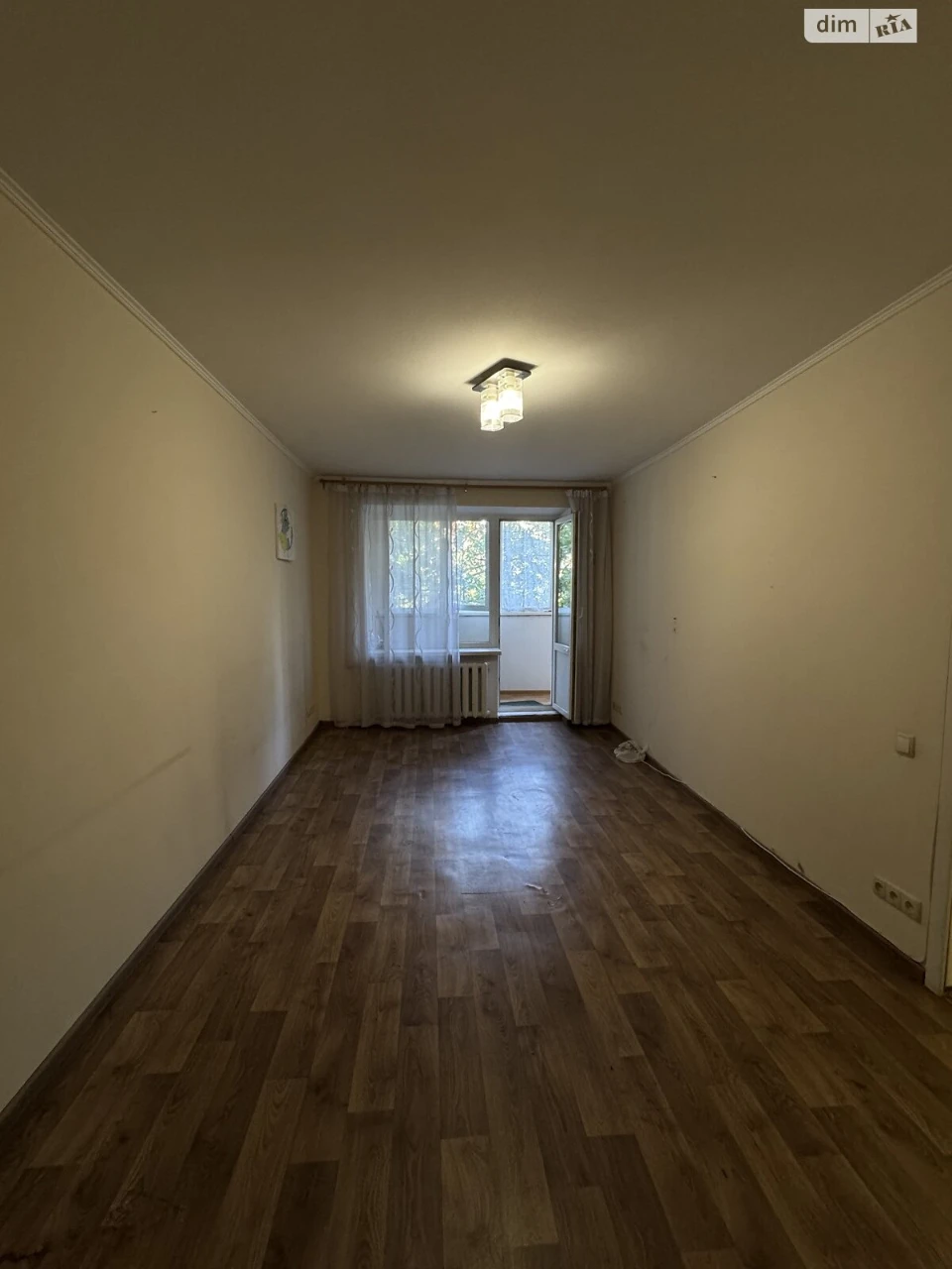 Продаж Квартира Черемушки