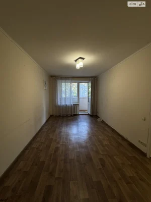 Продаж Квартира Черемушки