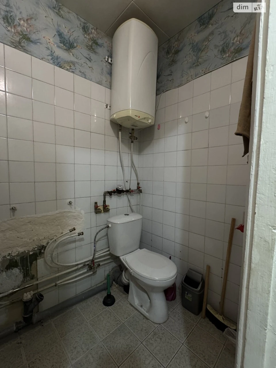 Продаж Квартира Черемушки