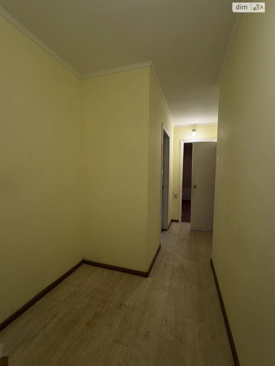 Продаж Квартира Черемушки