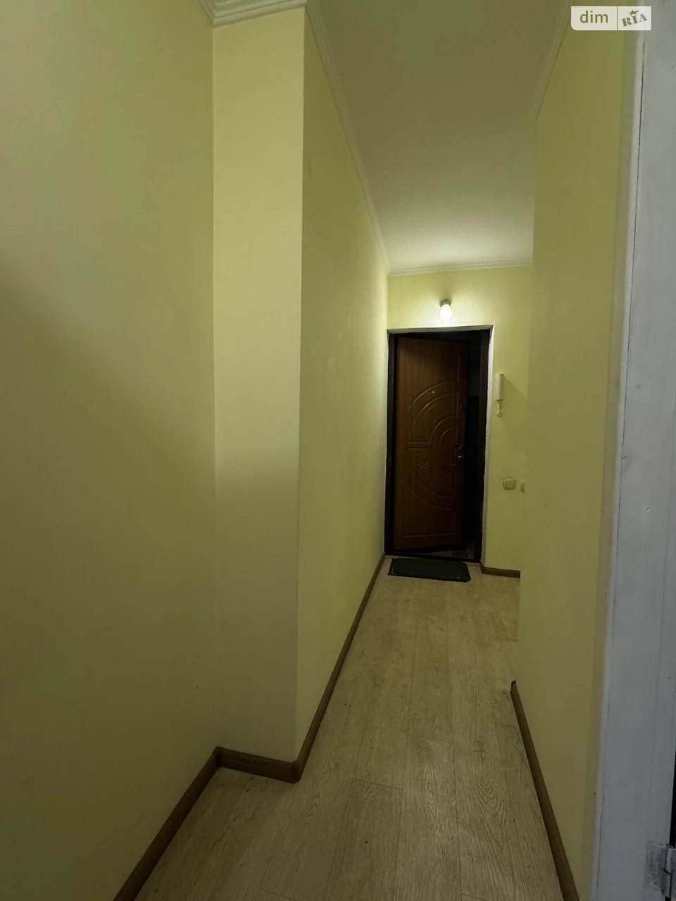Продаж Квартира Черемушки