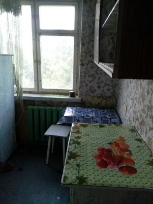Квартира 2ком. Салтовка ТРЦ Украина Любава 603м/н