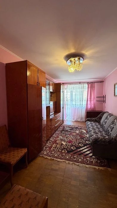 Продаж 2к квартири (вторинна) по вул. Незалежності