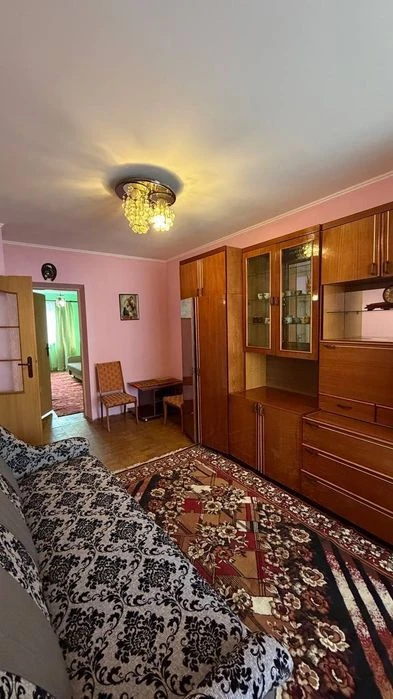Продаж 2к квартири (вторинна) по вул. Незалежності