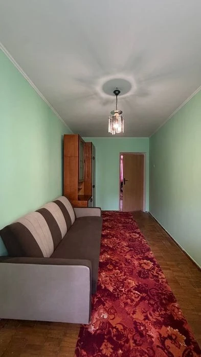 Продаж 2к квартири (вторинна) по вул. Незалежності