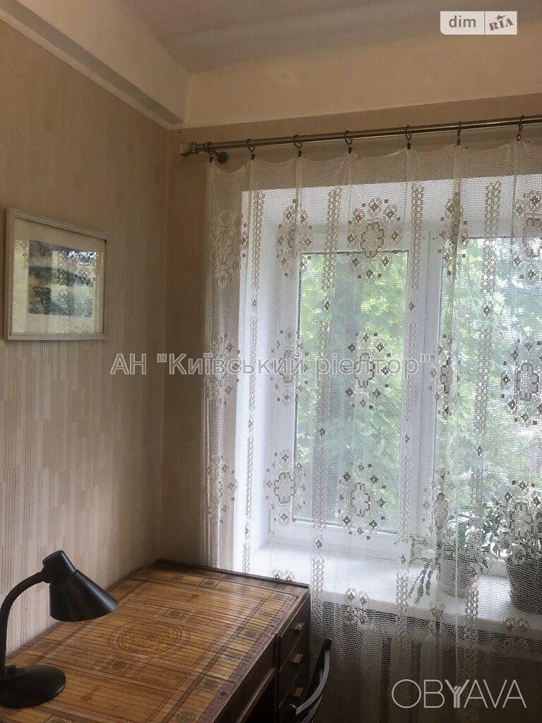 1-комнатная квартира, 41 м.кв.