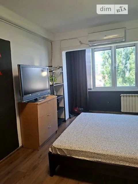 Довготривала оренда 2к квартири на вул. Маричанська 11/8 • I