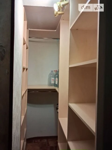 Довготривала оренда 2к квартири на вул. Михайла Котельникова