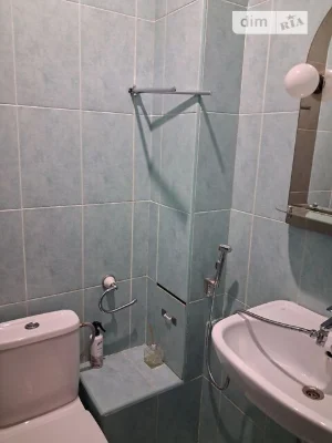 Довготривала оренда 2к квартири на вул. Михайла Котельникова