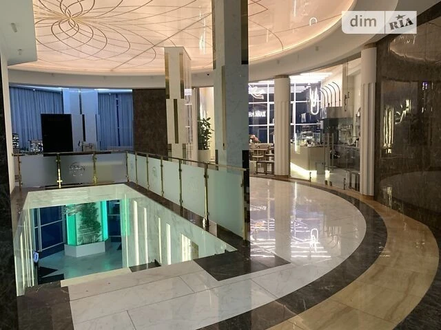 Довготривала оренда 2к квартири на вул. Глибочицька 73 • ID