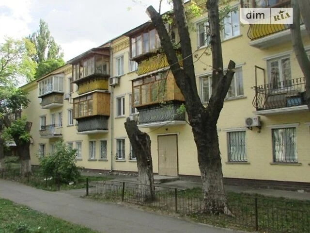 Довготривала оренда 1к квартири на вул. Карела Чапека 5 • ID