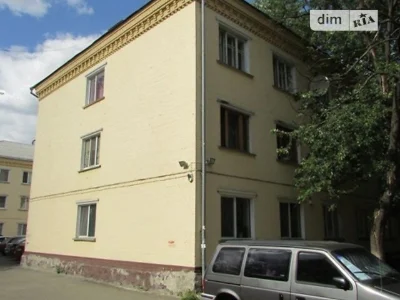 Довготривала оренда 1к квартири на вул. Карела Чапека 5 • ID