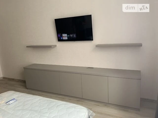 Довготривала оренда 1к квартири на вул. Юнацька 19 • ID 3477