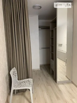 Довготривала оренда 1к квартири на вул. Юнацька 19 • ID 3477