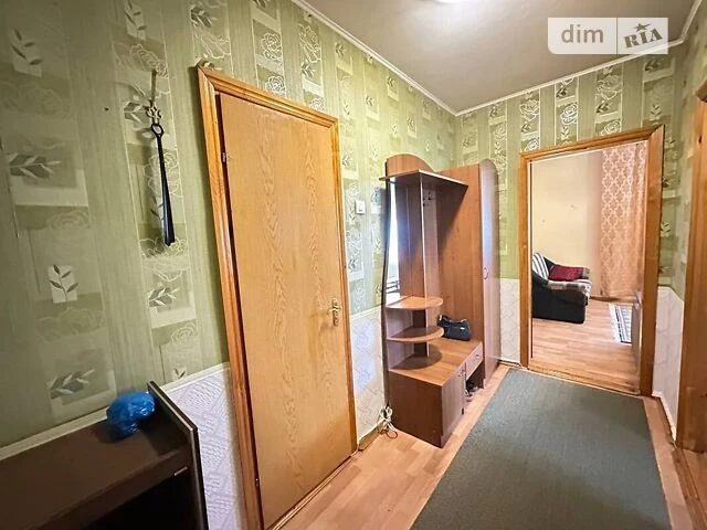 Довготривала оренда 1к квартири на вул. Соломії Крушельницьк